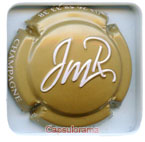 RIGOT J.M.