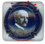 ABELE