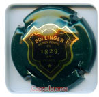 BOLLINGER