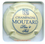 MOUTARD Pére et Fils