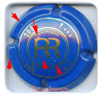 RENAUDIN R.