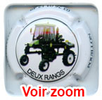 DOURY Philippe