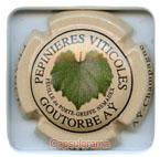 GOUTORBE H.