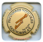 GOUTORBE H.