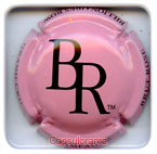 BILLIONAIRES-ROW