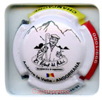 MOUTARDIER Philippe