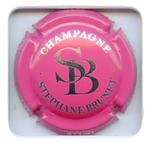 BRUNET Stéphane