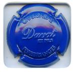 DUVAT