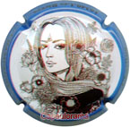 CLERGEOT Charline