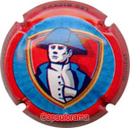 CLERGEOT Daniel