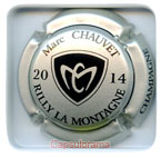 CHAUVET Marc