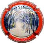 CLERGEOT Fabien