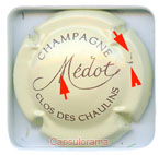 MEDOT