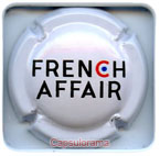 GUEUSQUIN N.
