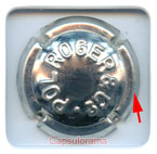 POL ROGER & C°
