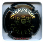 COLLERY