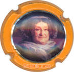 CLICQUOT