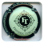 TORCHET Frédéric