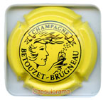 BETOUZET-BRUGNEAU