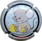 CODAN Richard et Fils