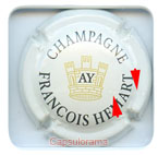 HEMART Francois