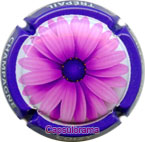 COIZY Père et Fils