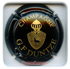 DUNTZE