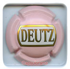 DEUTZ