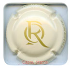 ROUSSEAUX Olivier