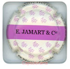 JAMART E.