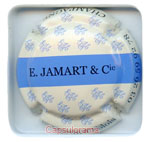 JAMART E.