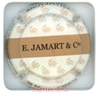 JAMART E.
