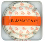 JAMART E.
