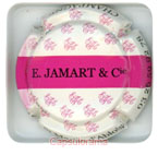 JAMART E.