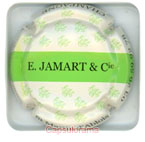 JAMART E.
