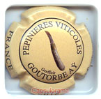 GOUTORBE H.