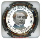 JACQUESSON et Fils