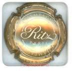 RITZ