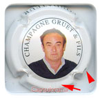 GRUET et Fils