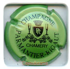 PARMANTIER-RIGAUT