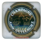 GUILLAUME Alain