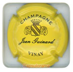 GUINARD Jean