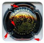 GUISTEL Romain