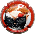 LEMAIRE Alban