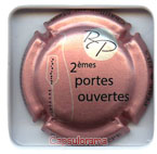 PHILIPPE R.