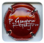 GUYON P.
