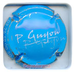 GUYON P.