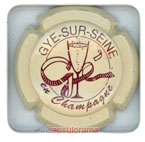 GYE SUR SEINE