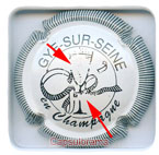 GYE SUR SEINE
