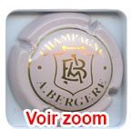 BERGERE A.